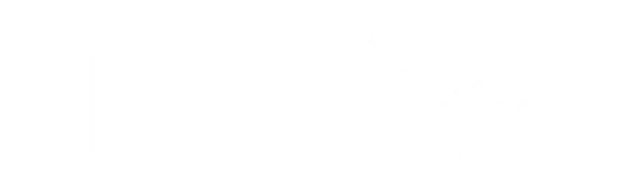 Dwelling Design logo for Wenatchee interior design studio